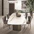 Стул Loft от DV HOME COLLECTION, DH.CH.DH.45, 4-я фотография мини